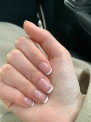 -POINT服务季·点睛创意美甲沙龙