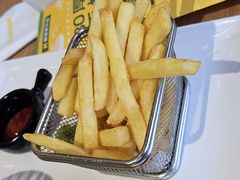 -豪客来牛排(红豆万花城店)