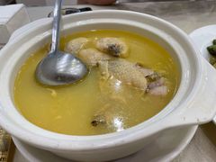-月圆霖特色农家乐