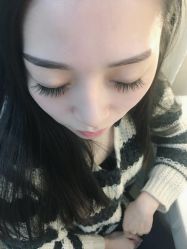 -AYA FACE 微注颜·德式半永久定妆
