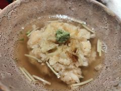 -みかわ是山居