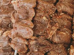 -华联商厦(火车站店)