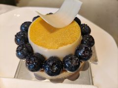 -Bco豆库(中集文昌店)
