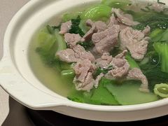 -小炳胜(北京路店)
