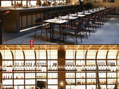 -洛缦音乐餐厅(工业展览馆万象城店)