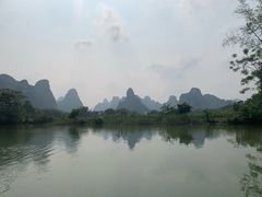 -明仕田园