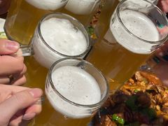 -俭寨大盘鸡·缸子肉·小公鸡·新疆菜(云通店)