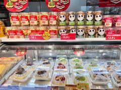 -味多美蛋糕(古城店)