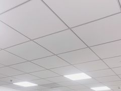 -新航道雅思托福·留学·考研培训(人民广场校区)