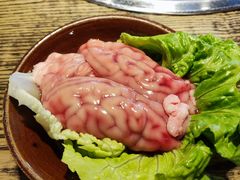 -冯校长老火锅(深圳总店)