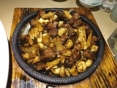 -乾园(天河城店)