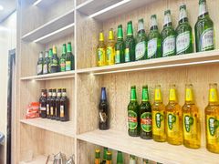 -有滋有味烧烤涮(果园星城C区店)
