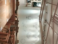 -小满手工粉(上海品尊国际店)
