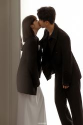-卡米拉婚纱摄影工作室(金汇广场店)