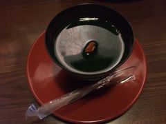 -一兰拉面(池袋店)