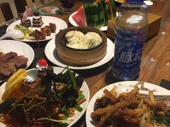 -果裹水汇(帅府店)