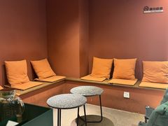 -九榀·石咖啡(大钟寺店)