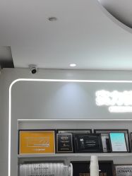 -广州美莱医疗美容医院