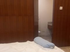 -华夏良子·足道SPA艾灸(山东大厦店)
