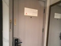 -秦府酒店(北京鼓楼店)