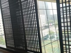 -滩万日本料理Nadaman(国贸大酒店)