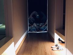 -Banana本娜娜·按摩养生SPA(上海湾店)