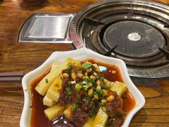 -亮欢寨酸汤鱼(沙冲路店)