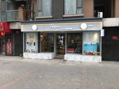 -宠物家(双井店)