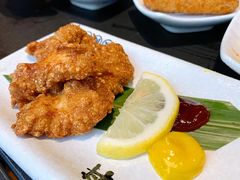 -熊吞·大碗丼烧肉饭(西市场嘉华店)