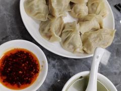 -奉天蚨祥饺子馆