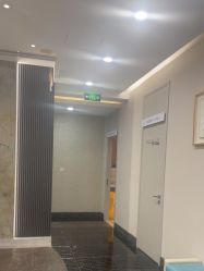 -上海首尔丽格医疗美容医院