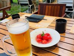 -山葵家居酒屋(天目里店)