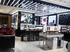 -YSL(南昌百盛店)