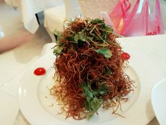 -九福楼大酒店
