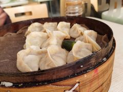 -三盛楼饭店(四流中路店)