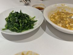 -老吉士(环贸iapm店)