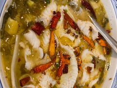 -至潮餐厅精致粤菜·活鲈鱼·走地鸡(珠江新城店)