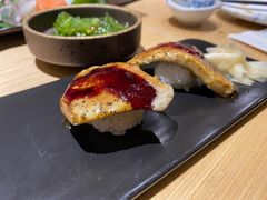 -紫· 割烹  Kappo Murasaki