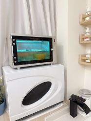 -韩国淼美颜皮肤管理官方直营店