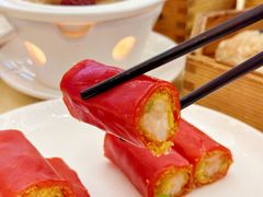 -叙福楼海鲜酒家(季华西路店)