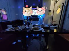 -皇马纯KTV(景田店)