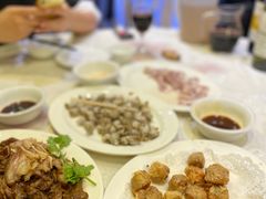 -方记洪阳餐厅(福田新村店)