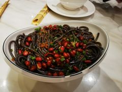 -宏玲餐厅(四川南路店)
