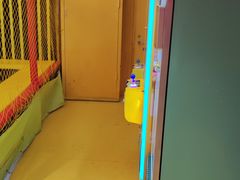 -不可思议减压馆·解压博物馆·摔碗发泄·团建定制