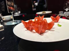 -映水芙蓉(上海万象城店)