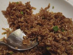 -徐记海鲜(大明宫|北二环店)