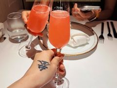 -王品牛排(青岛万象城店)