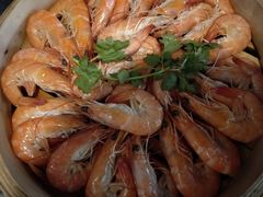 -上座·餐厅(阳光100店)