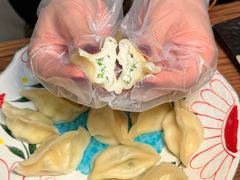 -红叶日本料理(辰熙广场店)