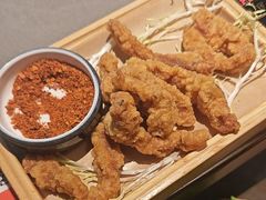 -同仁四季椰子鸡(无锡滨湖万象汇店)